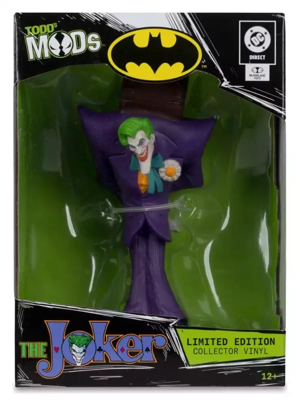 dc-direct-collector-vinyl-statue-the-joker-limited-edition-todds-mods-13-cm-1784873028-6
