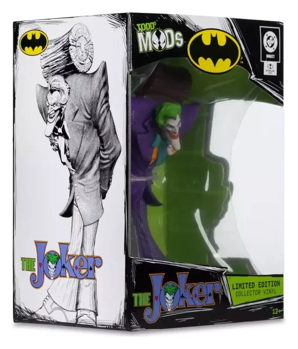 dc-direct-collector-vinyl-statue-the-joker-limited-edition-todds-mods-13-cm-1784873029-7