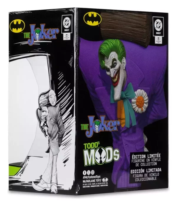 dc-direct-collector-vinyl-statue-the-joker-limited-edition-todds-mods-13-cm-1784873030-8