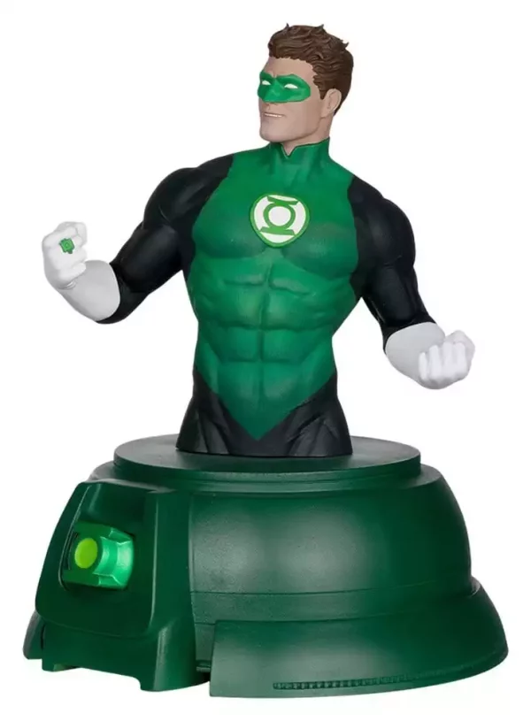 dc-direct-green-lantern-bust-1-1-hal-jordan-with-power-ring-prop-replica-gold-label-26-cm-1784873339-0