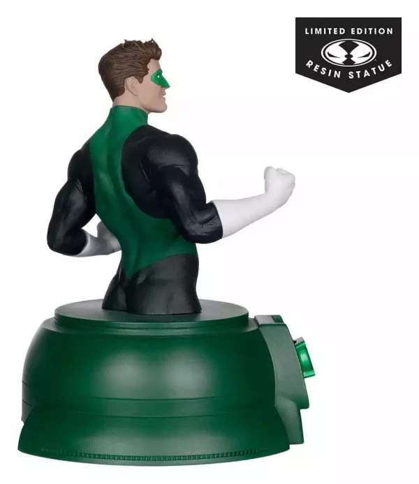 dc-direct-green-lantern-bust-1-1-hal-jordan-with-power-ring-prop-replica-gold-label-26-cm-1784873340-1