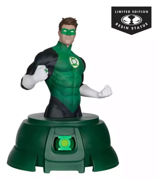 dc-direct-green-lantern-bust-1-1-hal-jordan-with-power-ring-prop-replica-gold-label-26-cm-1784873341-2