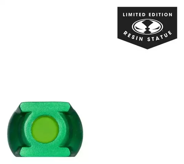 dc-direct-green-lantern-bust-1-1-hal-jordan-with-power-ring-prop-replica-gold-label-26-cm-1784873342-3