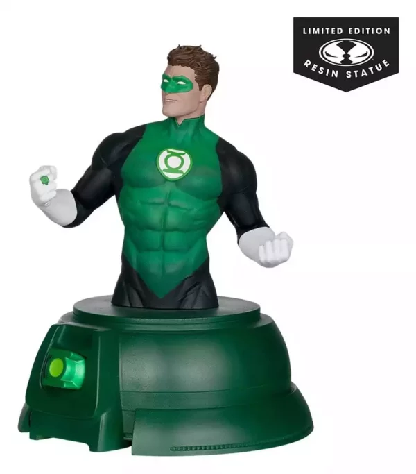 dc-direct-green-lantern-bust-1-1-hal-jordan-with-power-ring-prop-replica-gold-label-26-cm-1784873343-4