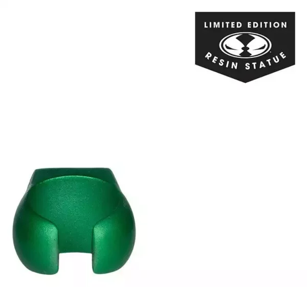 dc-direct-green-lantern-bust-1-1-hal-jordan-with-power-ring-prop-replica-gold-label-26-cm-1784873345-5