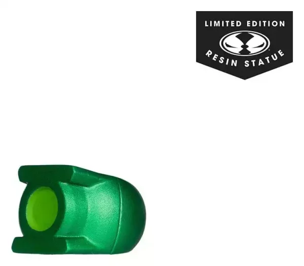dc-direct-green-lantern-bust-1-1-hal-jordan-with-power-ring-prop-replica-gold-label-26-cm-1784873345-6