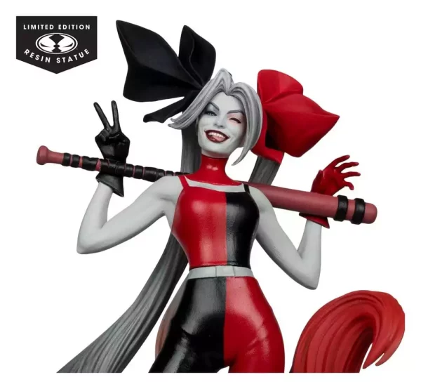 dc-direct-harley-quinn-red-white-black-statue-1-10-harley-quinn-by-alex-garner-21-cm-1784873590-1 dc-direct-harley-quinn-red-white-black-statue-1-10-harley-quinn-by-alex-garner-21-cm-1784873590-1