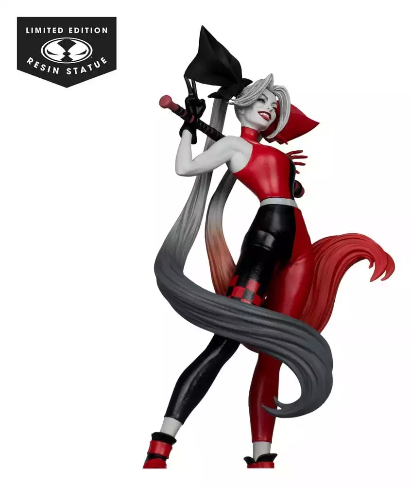 dc-direct-harley-quinn-red-white-black-statue-1-10-harley-quinn-by-alex-garner-21-cm-1784873591-2