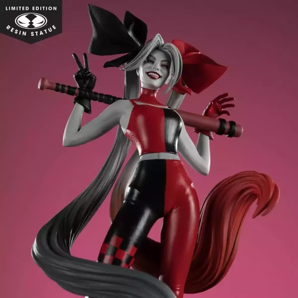 dc-direct-harley-quinn-red-white-black-statue-1-10-harley-quinn-by-alex-garner-21-cm-1784873594-5 dc-direct-harley-quinn-red-white-black-statue-1-10-harley-quinn-by-alex-garner-21-cm-1784873594-5