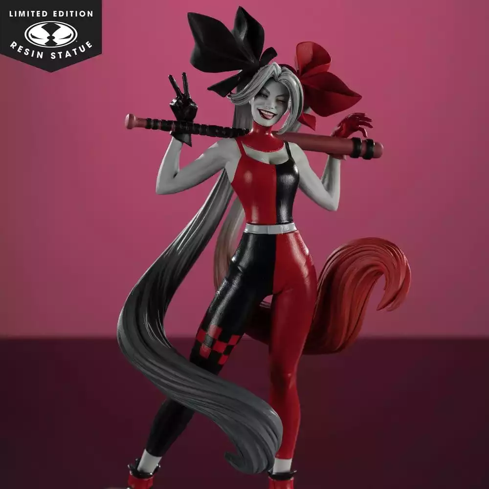 dc-direct-harley-quinn-red-white-black-statue-1-10-harley-quinn-by-alex-garner-21-cm-1784873596-6