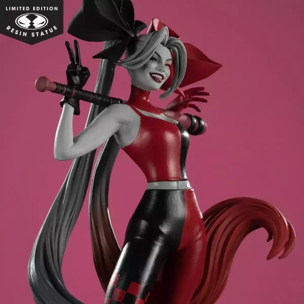 dc-direct-harley-quinn-red-white-black-statue-1-10-harley-quinn-by-alex-garner-21-cm-1784873597-7 dc-direct-harley-quinn-red-white-black-statue-1-10-harley-quinn-by-alex-garner-21-cm-1784873597-7