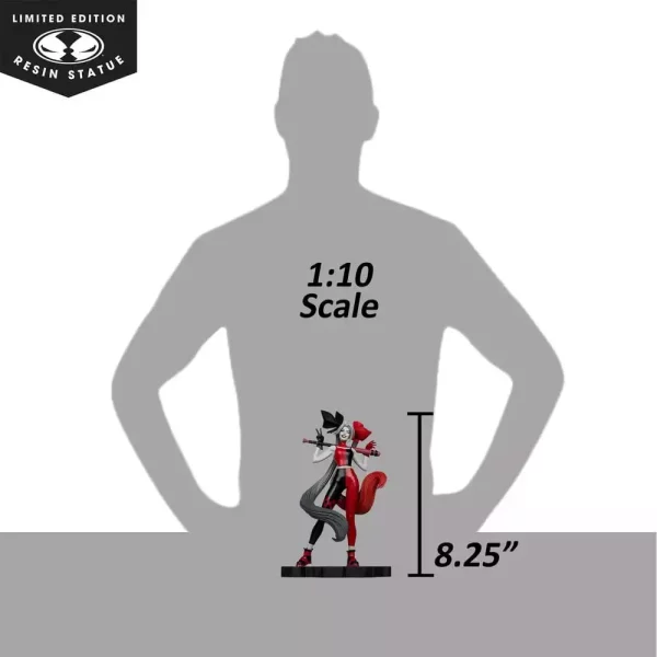 dc-direct-harley-quinn-red-white-black-statue-1-10-harley-quinn-by-alex-garner-21-cm-1784873598-8 dc-direct-harley-quinn-red-white-black-statue-1-10-harley-quinn-by-alex-garner-21-cm-1784873598-8