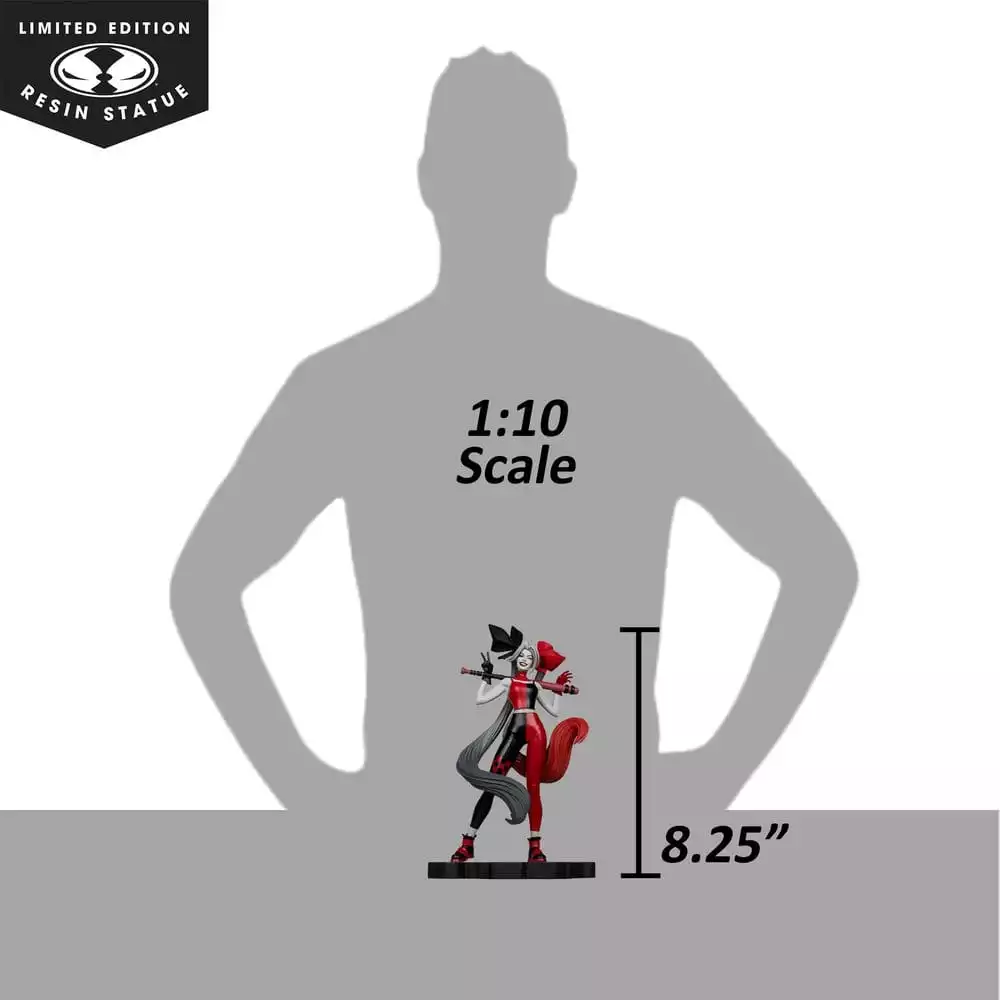 dc-direct-harley-quinn-red-white-black-statue-1-10-harley-quinn-by-alex-garner-21-cm-1784873598-8