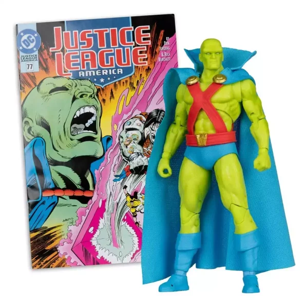 dc-direct-page-punchers-action-figure-martian-manhunter-justice-league-77-18-cm-1784873278-1