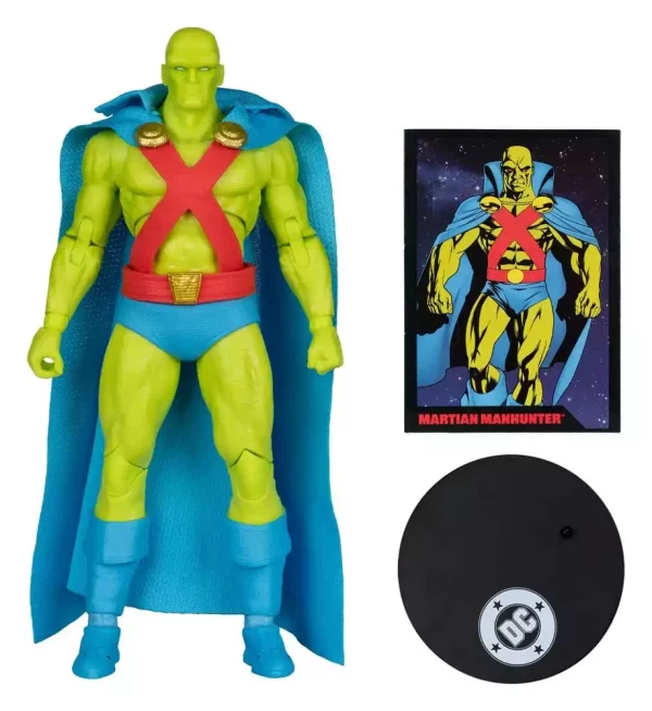 dc-direct-page-punchers-action-figure-martian-manhunter-justice-league-77-18-cm-1784873279-2