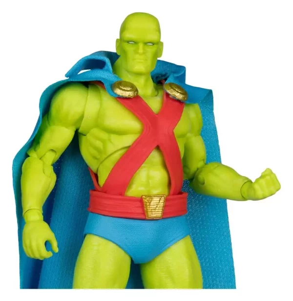 dc-direct-page-punchers-action-figure-martian-manhunter-justice-league-77-18-cm-1784873280-3