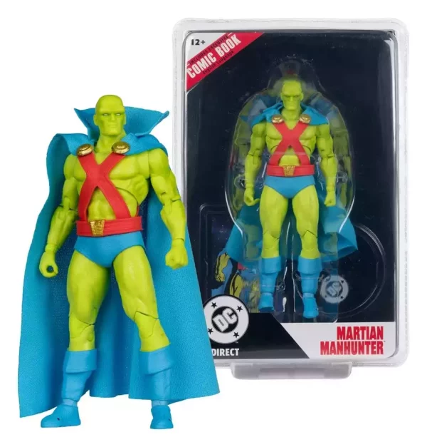 dc-direct-page-punchers-action-figure-martian-manhunter-justice-league-77-18-cm-1784873281-4