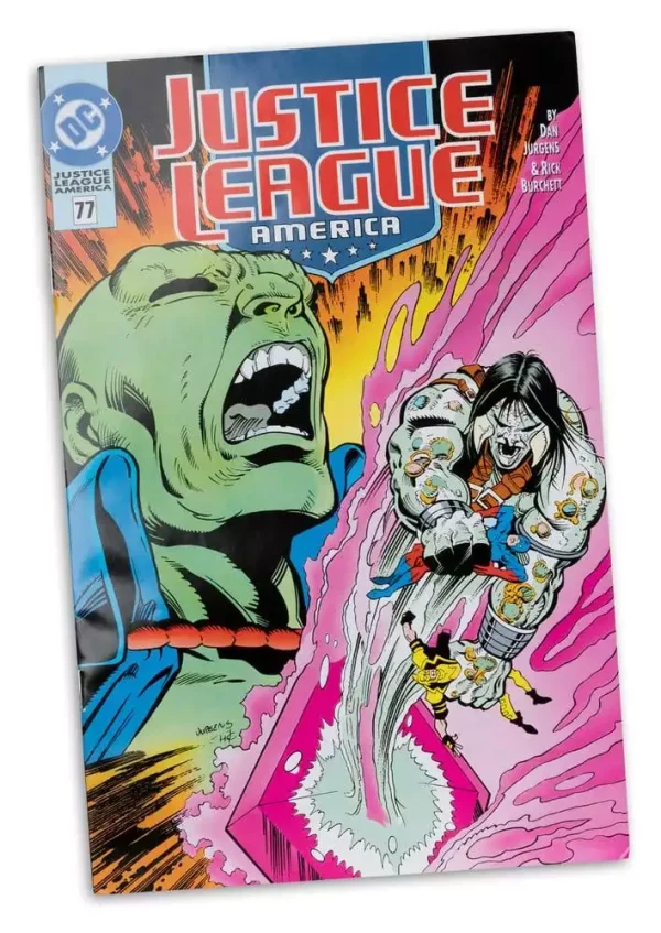 dc-direct-page-punchers-action-figure-martian-manhunter-justice-league-77-18-cm-1784873283-6