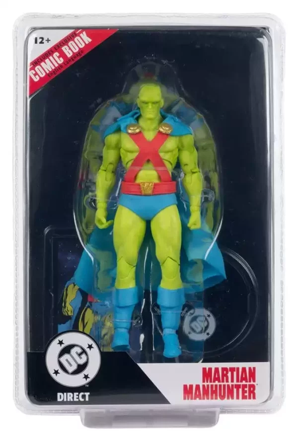 dc-direct-page-punchers-action-figure-martian-manhunter-justice-league-77-18-cm-1784873284-7