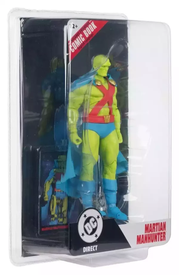 dc-direct-page-punchers-action-figure-martian-manhunter-justice-league-77-18-cm-1784873285-8