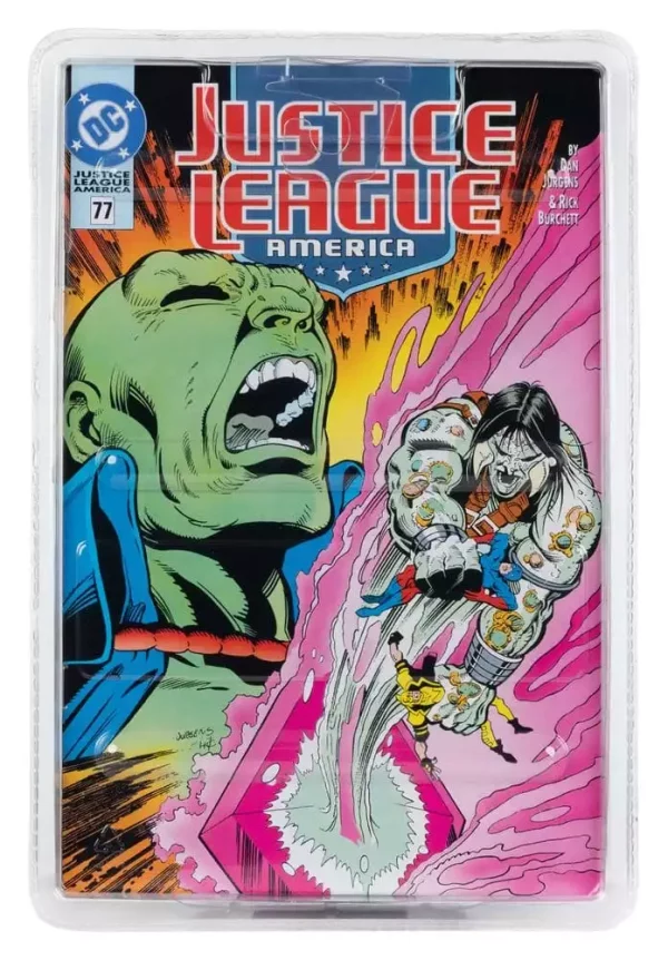 dc-direct-page-punchers-action-figure-martian-manhunter-justice-league-77-18-cm-1784873286-9