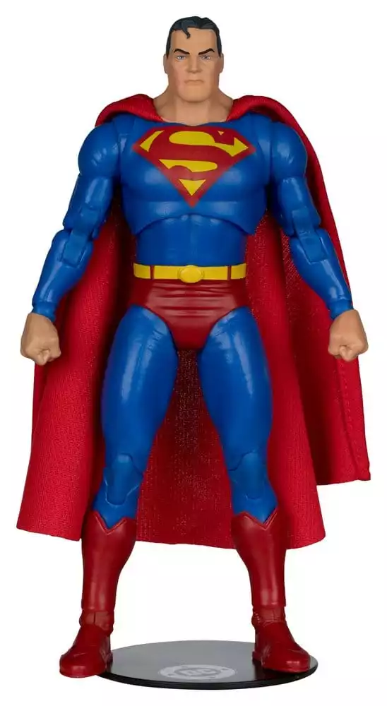 dc-direct-page-punchers-action-figure-superman-justice-1-red-platinum-edition-19-cm-1784873475-0 dc-direct-page-punchers-action-figure-superman-justice-1-red-platinum-edition-19-cm-1784873475-0