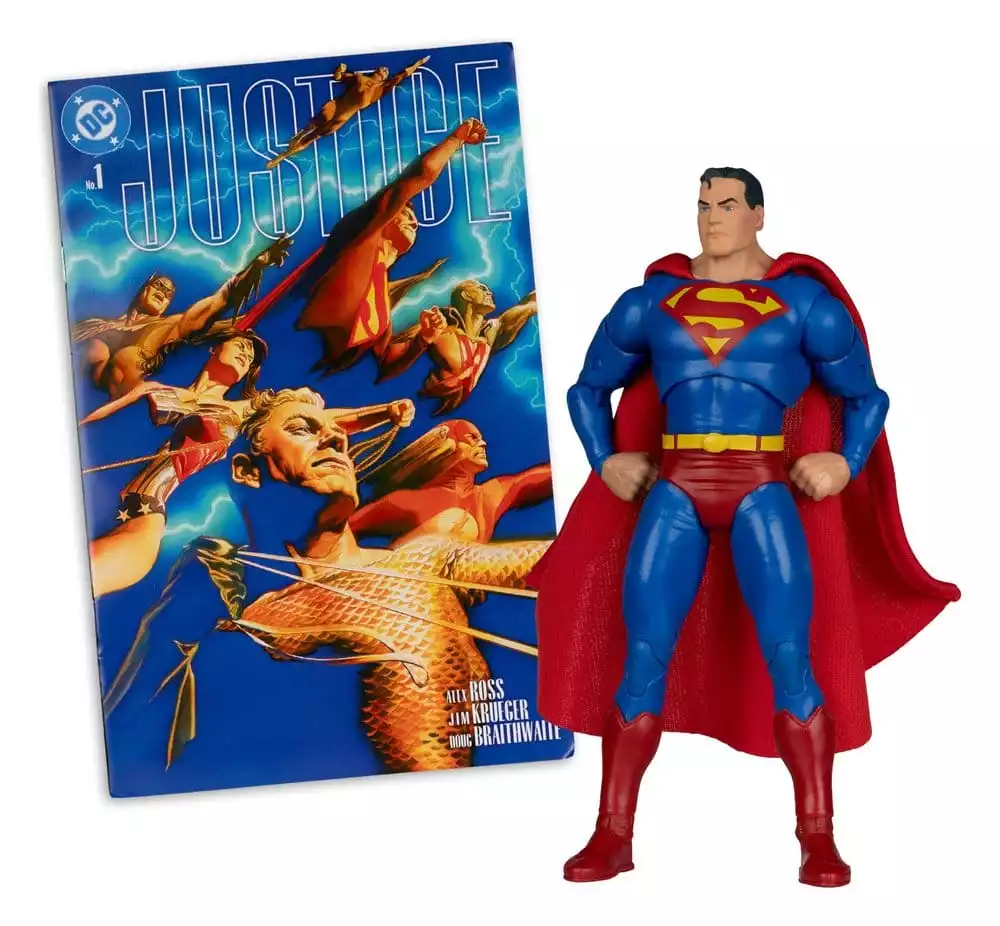 dc-direct-page-punchers-action-figure-superman-justice-1-red-platinum-edition-19-cm-1784873476-1