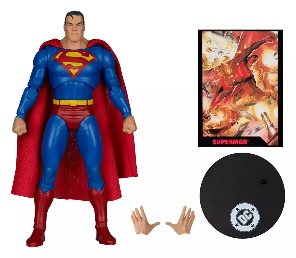 dc-direct-page-punchers-action-figure-superman-justice-1-red-platinum-edition-19-cm-1784873477-2