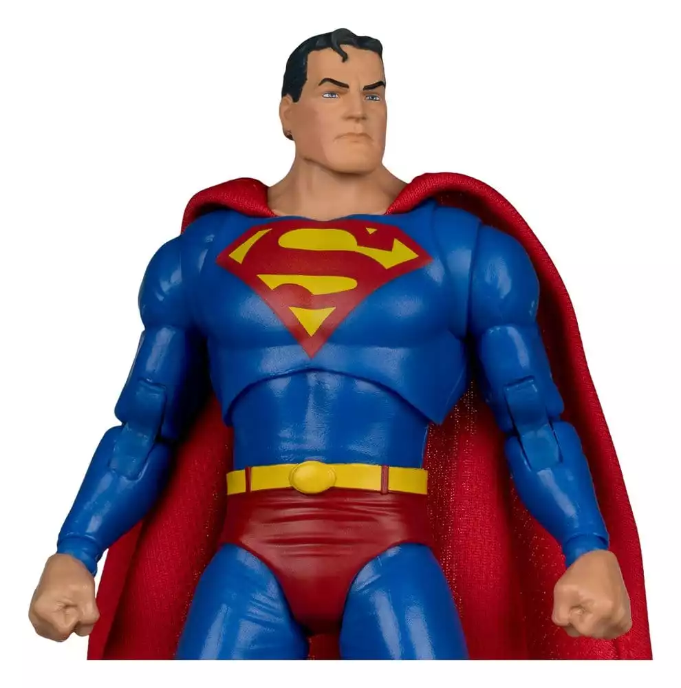 dc-direct-page-punchers-action-figure-superman-justice-1-red-platinum-edition-19-cm-1784873478-3