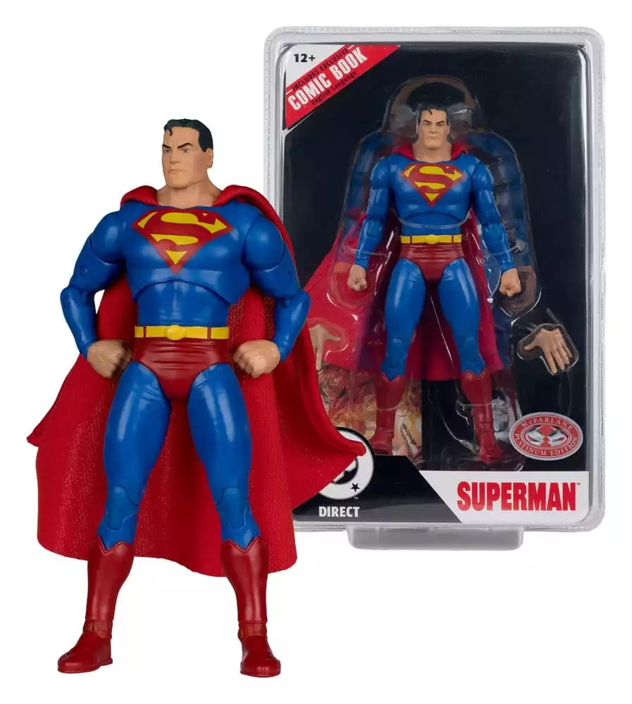 dc-direct-page-punchers-action-figure-superman-justice-1-red-platinum-edition-19-cm-1784873479-4