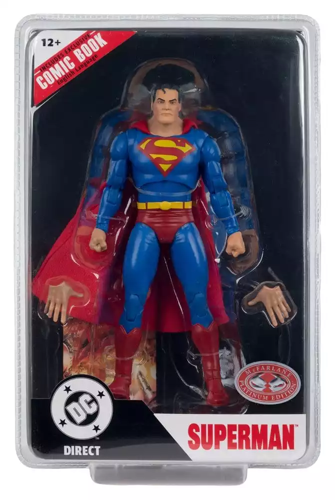 dc-direct-page-punchers-action-figure-superman-justice-1-red-platinum-edition-19-cm-1784873482-7