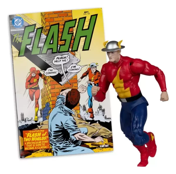 dc-direct-page-punchers-action-figure-the-flash-jay-garrick-the-flash-123-red-platinum-edition-18-cm-1784873268-1