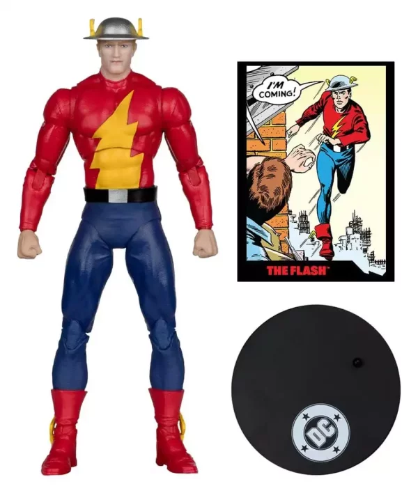 dc-direct-page-punchers-action-figure-the-flash-jay-garrick-the-flash-123-red-platinum-edition-18-cm-1784873269-2
