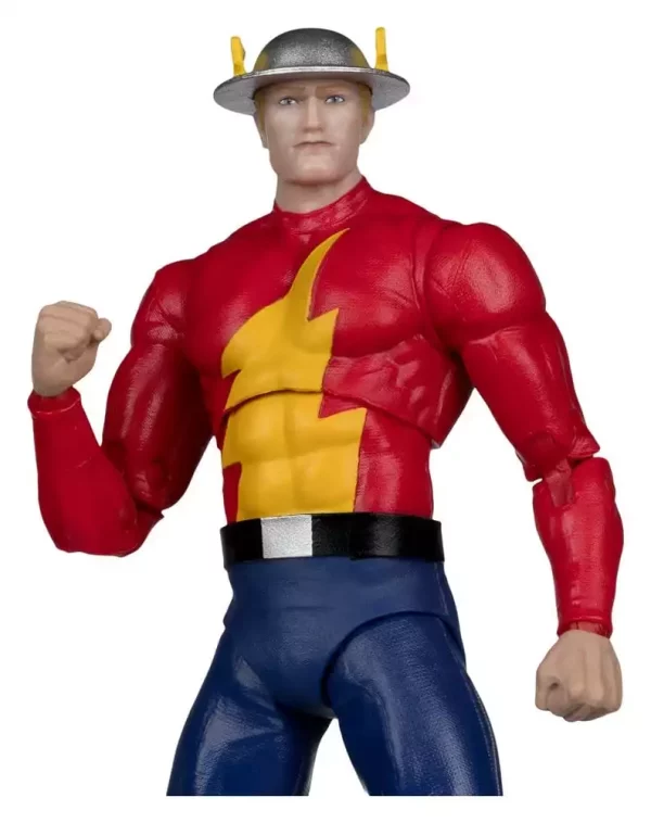 dc-direct-page-punchers-action-figure-the-flash-jay-garrick-the-flash-123-red-platinum-edition-18-cm-1784873270-3