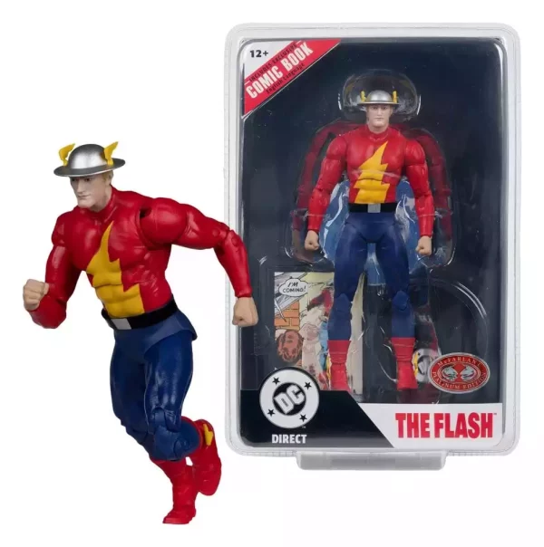 dc-direct-page-punchers-action-figure-the-flash-jay-garrick-the-flash-123-red-platinum-edition-18-cm-1784873272-4