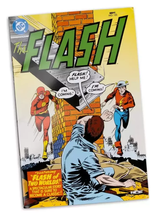 dc-direct-page-punchers-action-figure-the-flash-jay-garrick-the-flash-123-red-platinum-edition-18-cm-1784873273-6