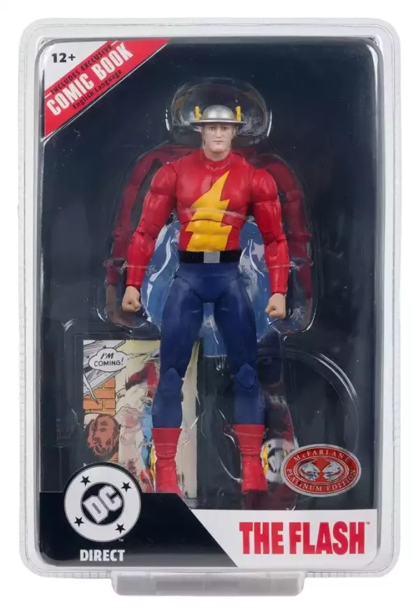 dc-direct-page-punchers-action-figure-the-flash-jay-garrick-the-flash-123-red-platinum-edition-18-cm-1784873274-7