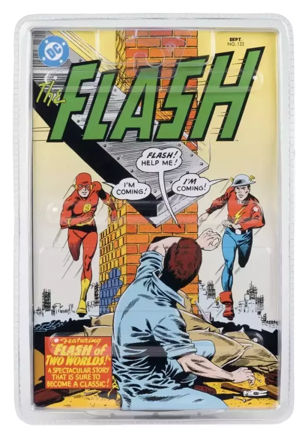 dc-direct-page-punchers-action-figure-the-flash-jay-garrick-the-flash-123-red-platinum-edition-18-cm-1784873275-8