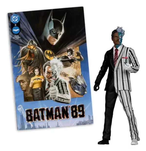 dc-direct-page-punchers-action-figure-two-face-batman-89-red-platinum-edition-19-cm-1784873466-1