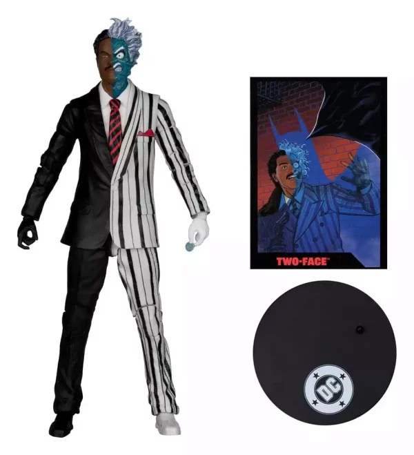 dc-direct-page-punchers-action-figure-two-face-batman-89-red-platinum-edition-19-cm-1784873467-2