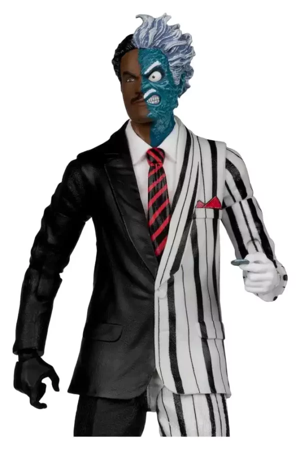 dc-direct-page-punchers-action-figure-two-face-batman-89-red-platinum-edition-19-cm-1784873468-3