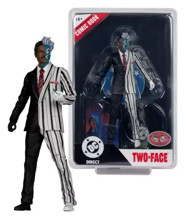 dc-direct-page-punchers-action-figure-two-face-batman-89-red-platinum-edition-19-cm-1784873470-4