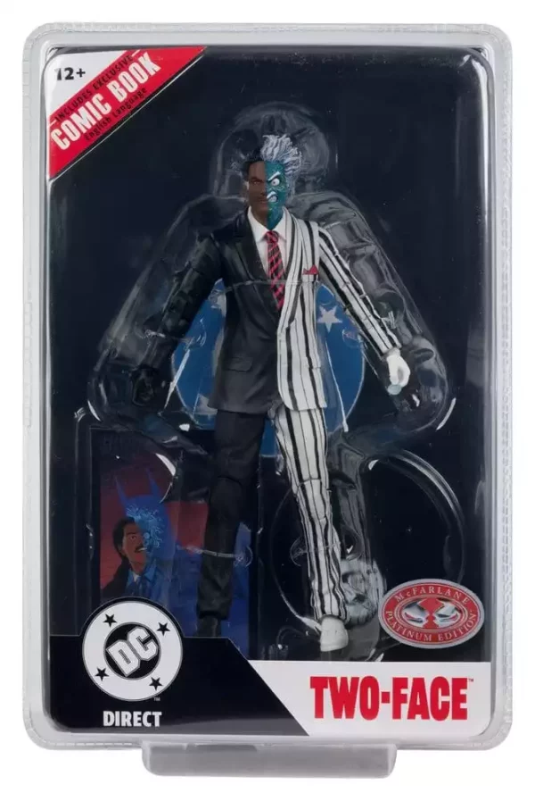 dc-direct-page-punchers-action-figure-two-face-batman-89-red-platinum-edition-19-cm-1784873473-7