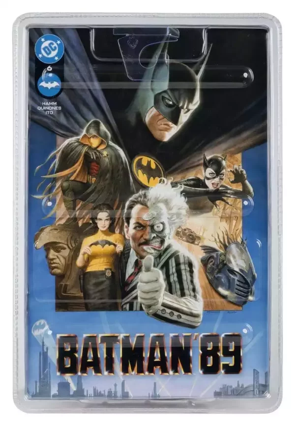 dc-direct-page-punchers-action-figure-two-face-batman-89-red-platinum-edition-19-cm-1784873473-8