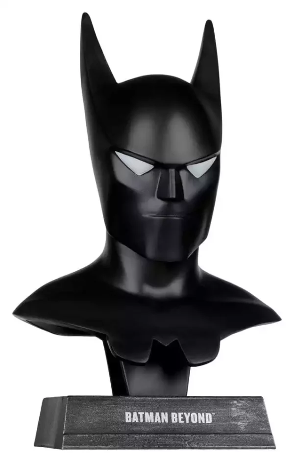 dc-direct-prop-replica-1-3-batman-cowl-batman-beyond-animated-18-cm-1784873312-0