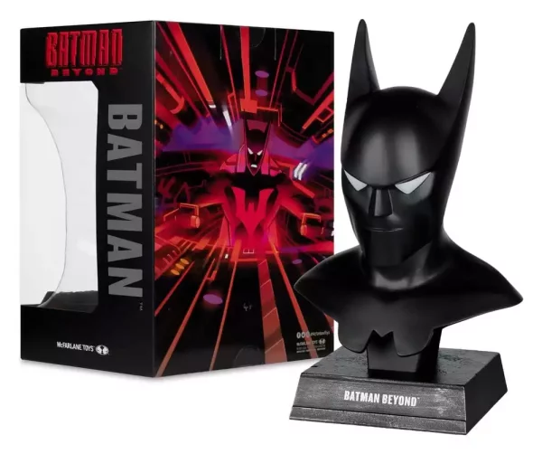 dc-direct-prop-replica-1-3-batman-cowl-batman-beyond-animated-18-cm-1784873313-1