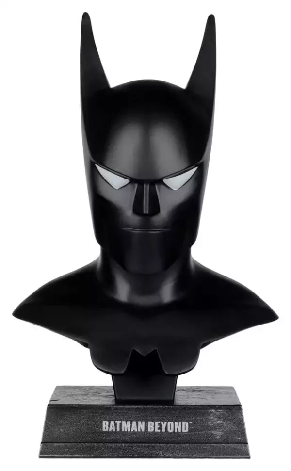 dc-direct-prop-replica-1-3-batman-cowl-batman-beyond-animated-18-cm-1784873314-2