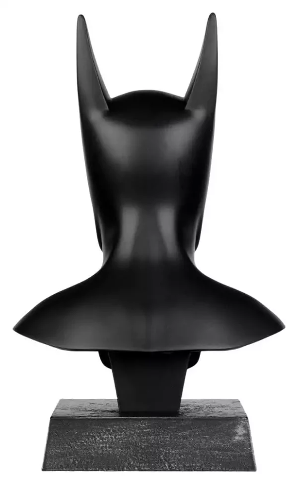 dc-direct-prop-replica-1-3-batman-cowl-batman-beyond-animated-18-cm-1784873316-4