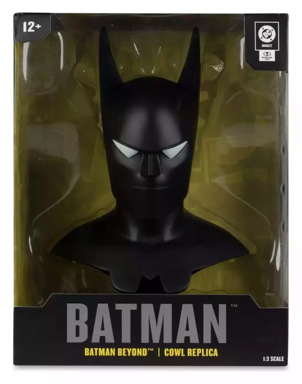 dc-direct-prop-replica-1-3-batman-cowl-batman-beyond-animated-18-cm-1784873318-6
