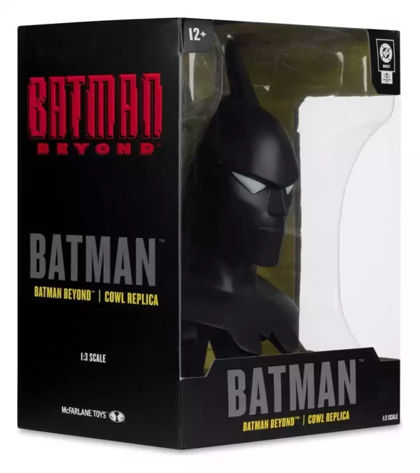 dc-direct-prop-replica-1-3-batman-cowl-batman-beyond-animated-18-cm-1784873319-7